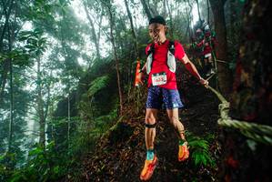 BIB: 
                            <button type="button" onclick="openModal(26232438)" class="btn btn-primary btn-sm float-right btn-popup" data-toggle="modal" data-target=".modal-high-quality">
                        <i class="fas fa-shopping-cart"></i> Add to Cart
                    </button>
                                            <button type="button" onclick="isThisMe(26232438, true)" class="btn btn-success btn-sm float-right btn-popup btn-isme hidden" data-toggle="tooltip" data-placement="bottom" title="นี่คือรูปของคุณใช่ไหม คลิกที่นี่เพื่อเอาเข้าอัลบั้ม">
                        <i class="fas fa-plus"></i> Add to album
                    </button>
                    <button type="button" onclick="isThisMe(26232438, false)" class="btn btn-warning btn-sm float-right btn-popup btn-isnotme hidden">
                        <i class="fas fa-ban"></i> Remove from album
                    </button>